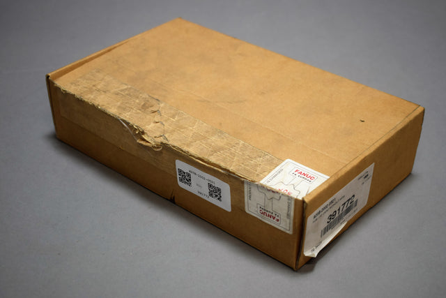 FANUC A20B-2002-052113A