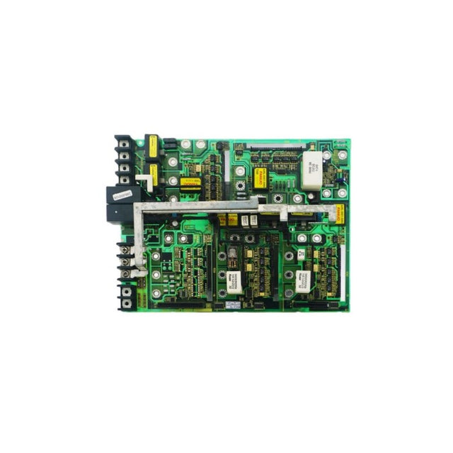 FANUC A20B-2101-0020