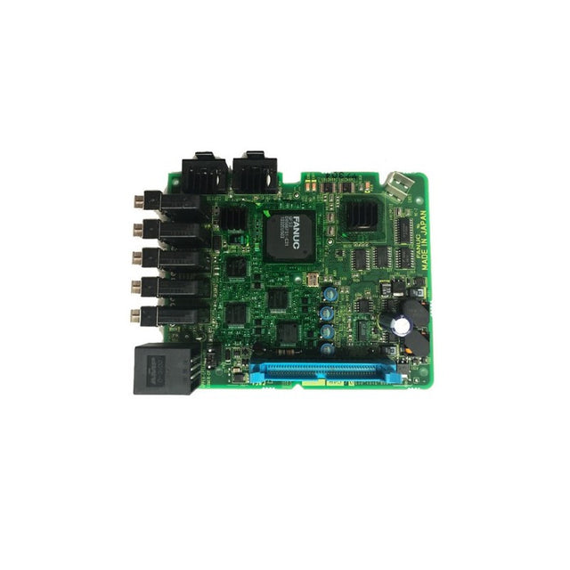 FANUC A20B-2101-0120