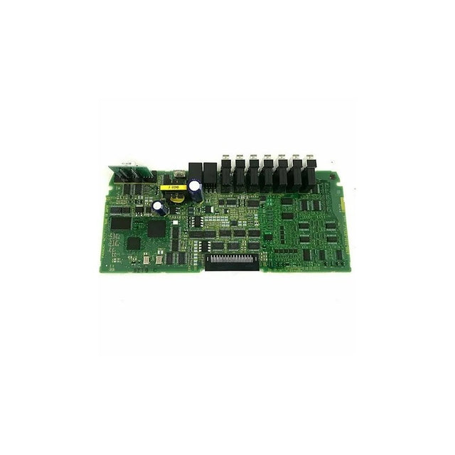 FANUC A20B-2101-0357