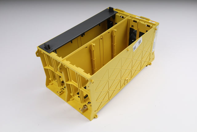 FANUC A20B-2101-037010A
