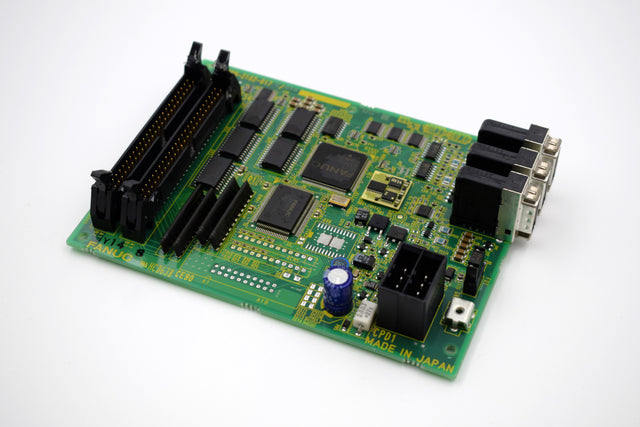 FANUC A20B-2102-017