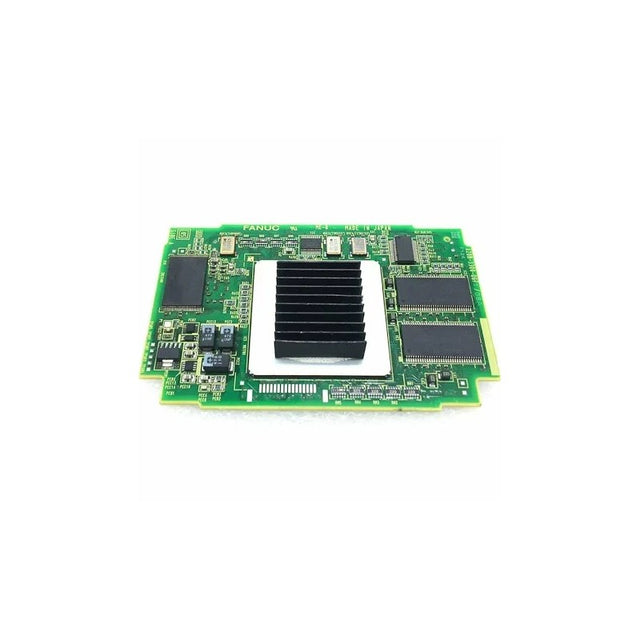 FANUC A20B-3300-0671