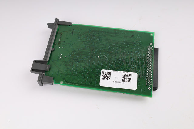 FANUC A20B-8001-0730