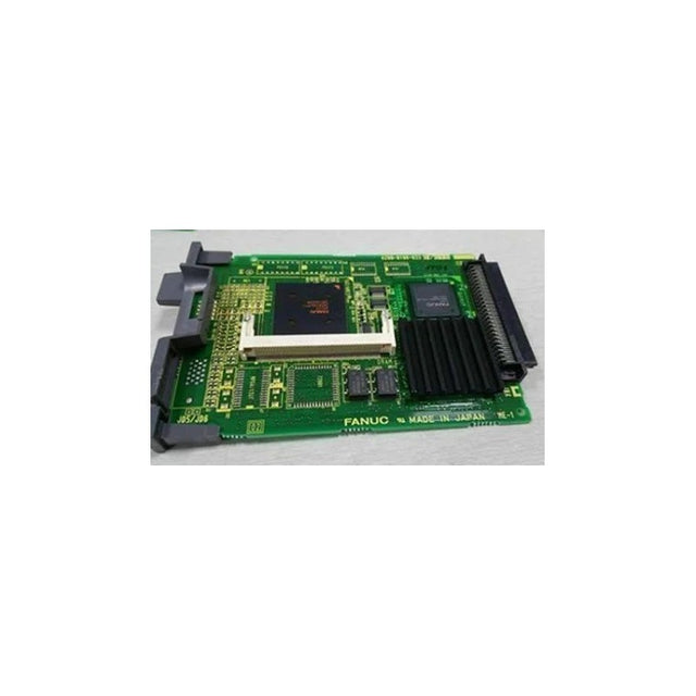 FANUC A20B-8100-0030