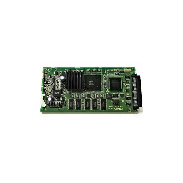 FANUC A20B-8100-0610