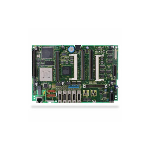 FANUC A20B-8100-0666