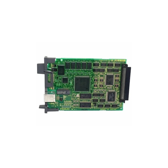 FANUC A20B-8100-0670