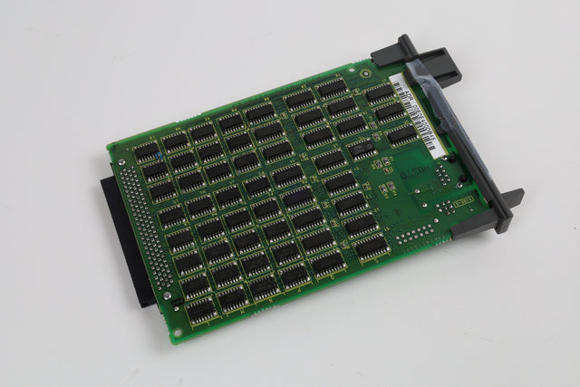 FANUC A20B-8100-067002B
