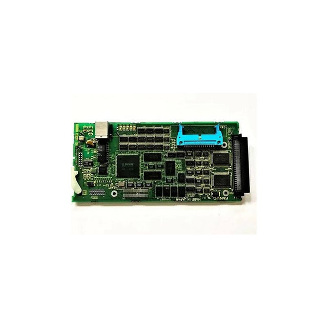 FANUC A20B-8100-0770