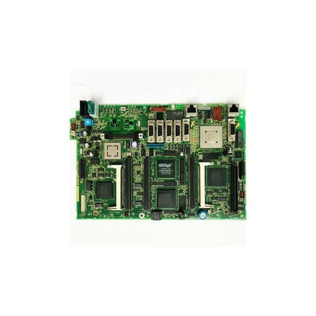 FANUC A20B-8100-0799