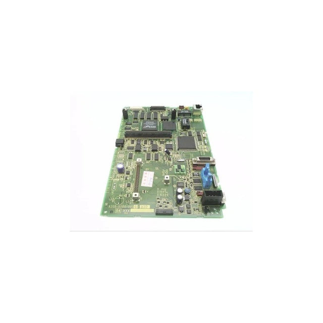 FANUC A20B-8100-0800