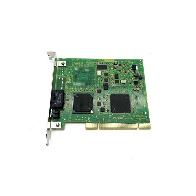 FANUC A20B-8101-0163