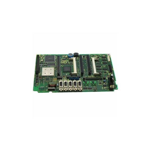 FANUC A20B-8101-0280