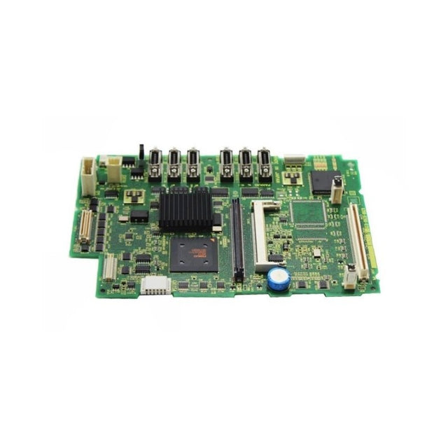 FANUC A20B-8200-0395