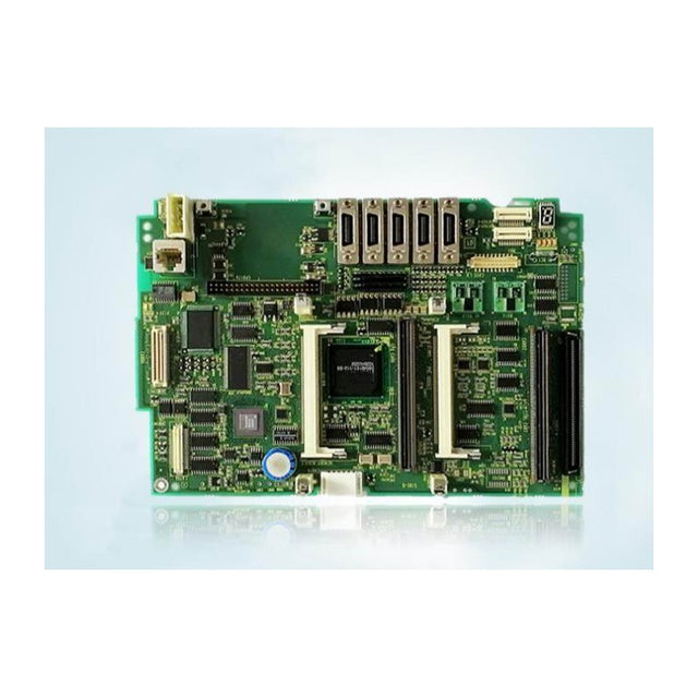 FANUC A20B-8200-0724