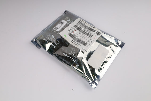 FANUC A20B-8200-0991