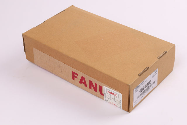 FANUC A20B-8201-0020