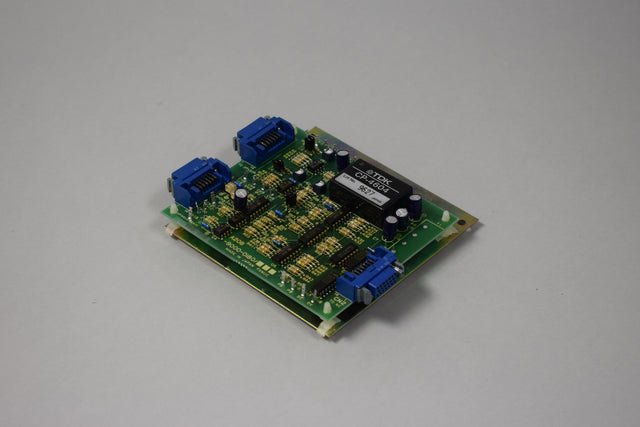 FANUC A20B-9000-018008C