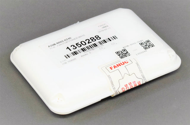 FANUC A20B-9002-0240