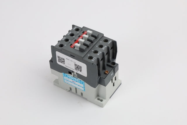 ABB A26-30-10