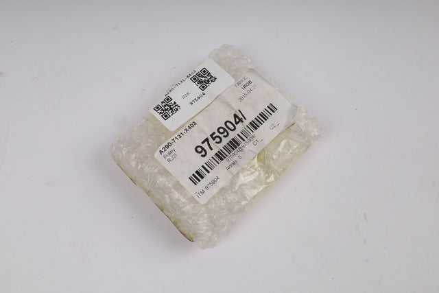 FANUC A290-7131-X403