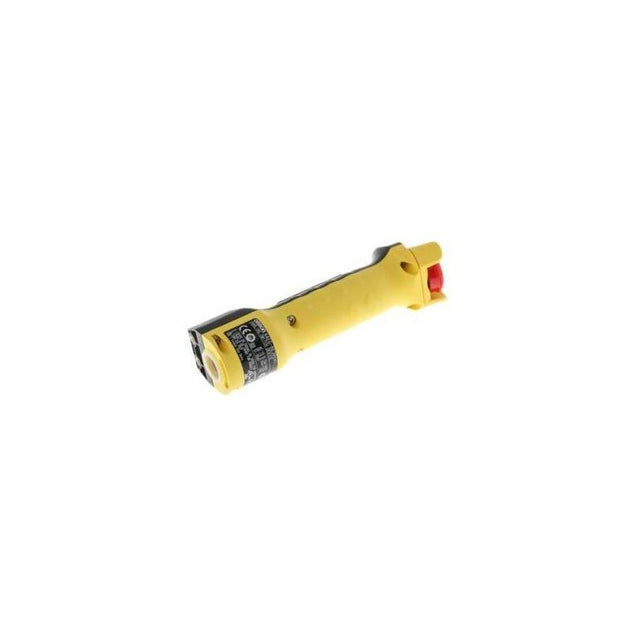 OMRON A4EG-BE2R041(S)