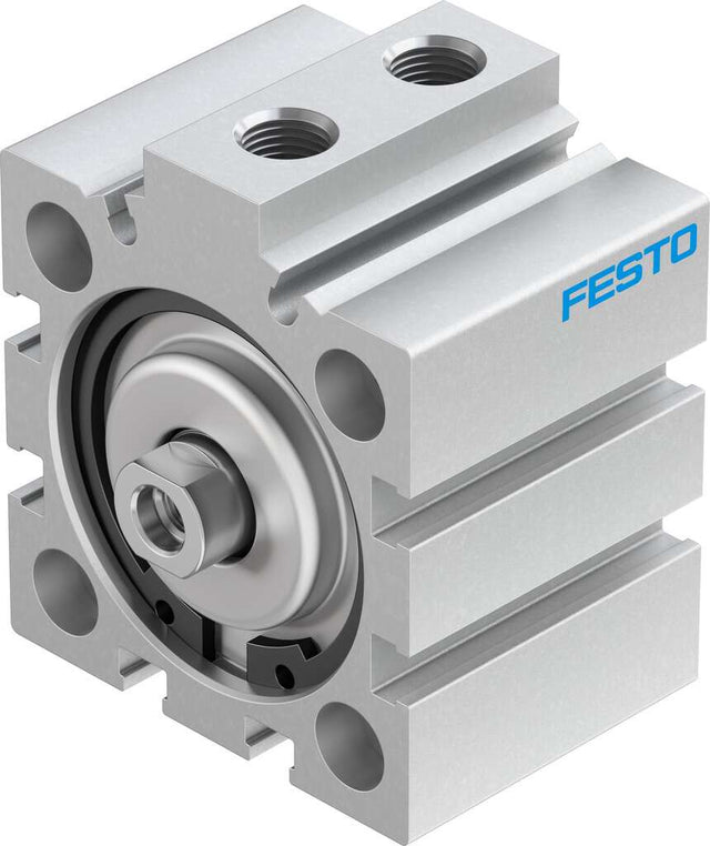 FESTO 188238-ADVC-40-10-I-P