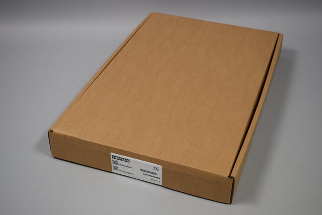SIEMENS A5E00098968