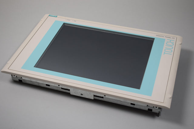 SIEMENS A5E00102662