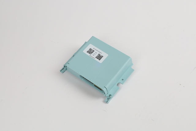 SIEMENS A5E00294876