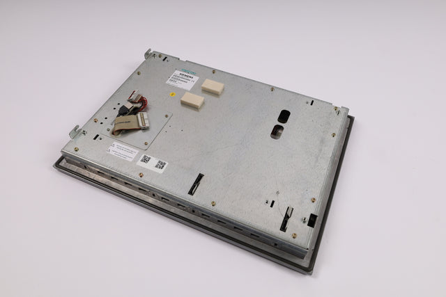 SIEMENS A5E00338470