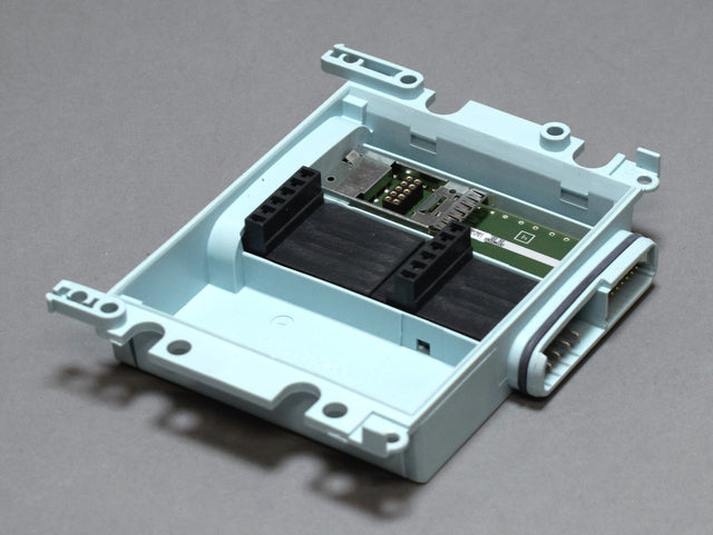 SIEMENS A5E00361266