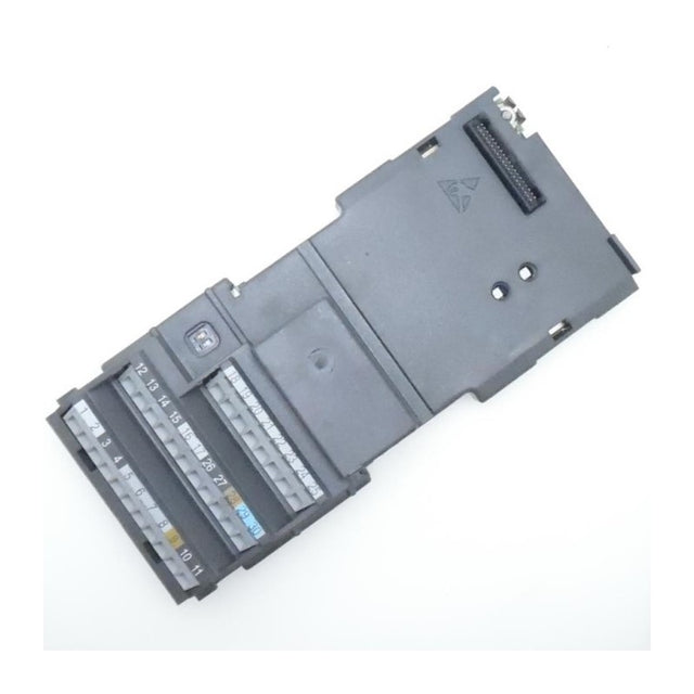 SIEMENS A5E00469483