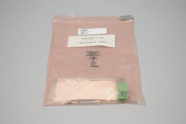 SIEMENS A5E00477794