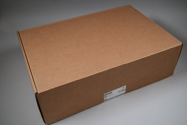 SIEMENS A5E00747065