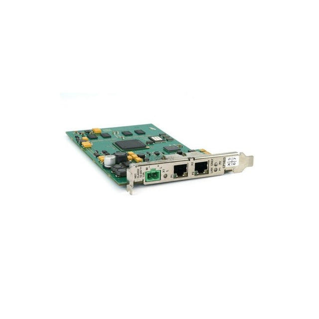 SIEMENS A5E01068140
