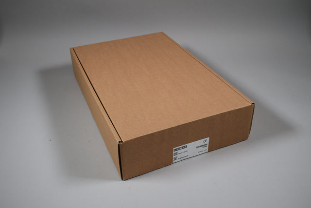SIEMENS A5E01135107