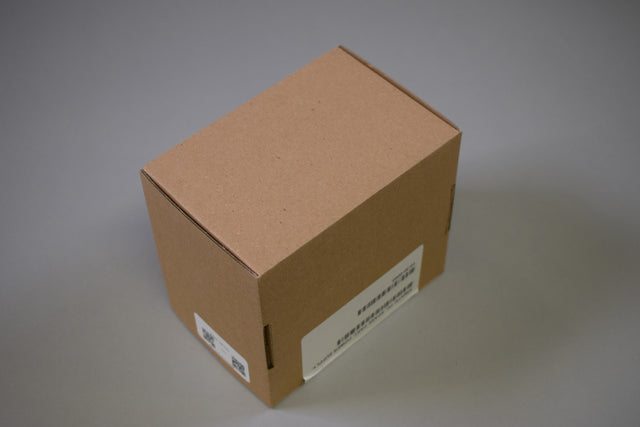 SIEMENS A5E30947477-H3