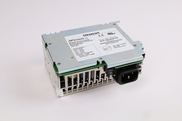 SIEMENS A5E31006890K9