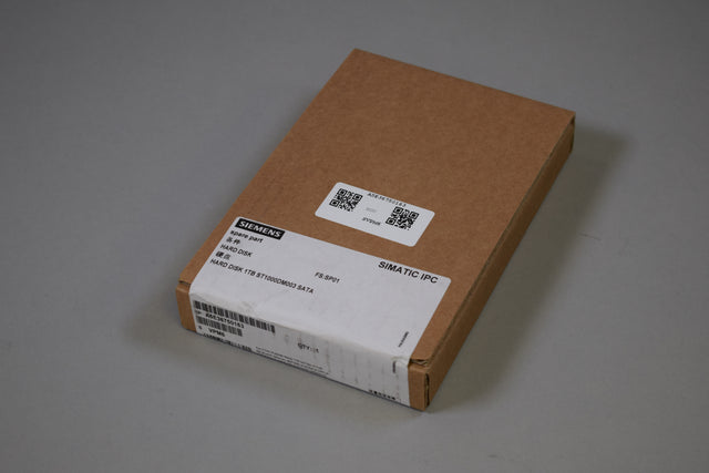 SIEMENS A5E36750163