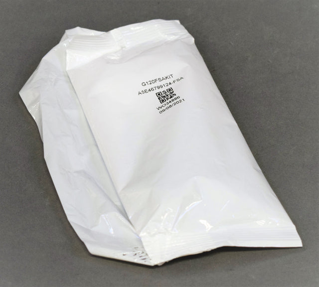 SIEMENS A5E46799124-FSA