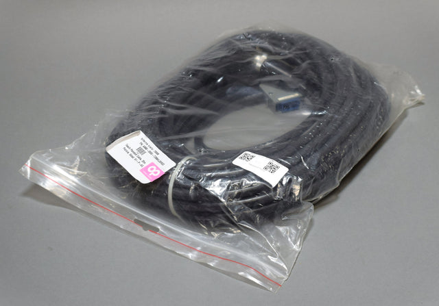 FANUC A660-2005-T288L20R03