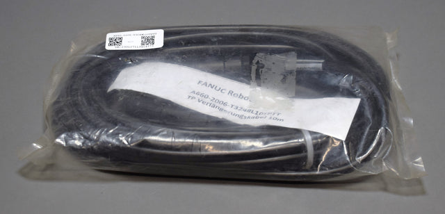 FANUC A660-2006-T324L10TPTT