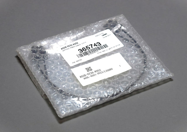 FANUC A66L-6001-0023#L300R0