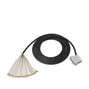 SIEMENS 6ES7923-3BD00-0HB0