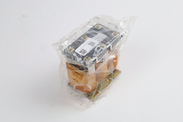 FANUC A81L-0001-0122-02