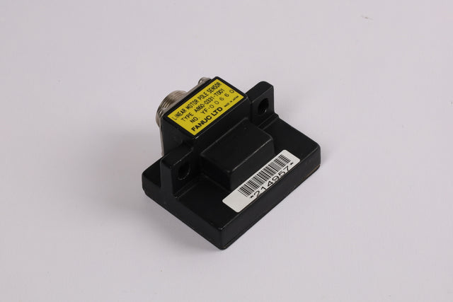 FANUC A860-0331-T001