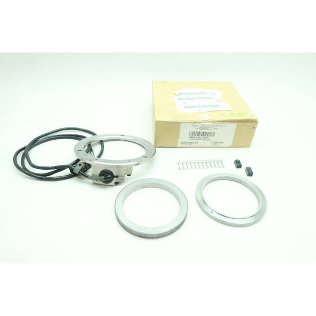 FANUC A860-0392-T011