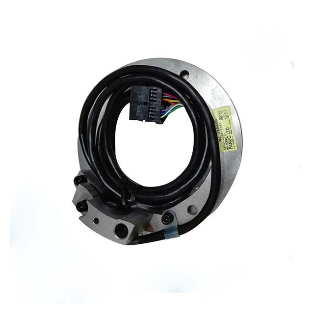 FANUC A860-0392-T081